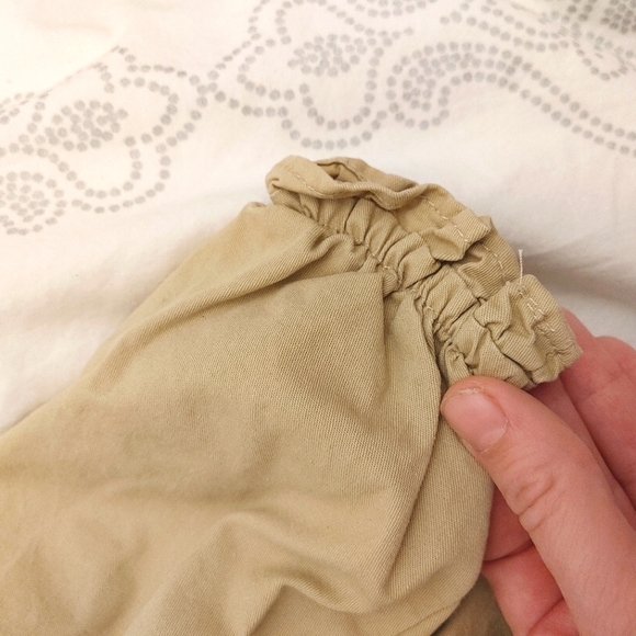 3/$25 Spring/Fall Coat & Dress -18-24 MTHS - Picture 6 of 16